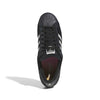 adidas - Unisex Superstar ADV Shoes (IG1705)
