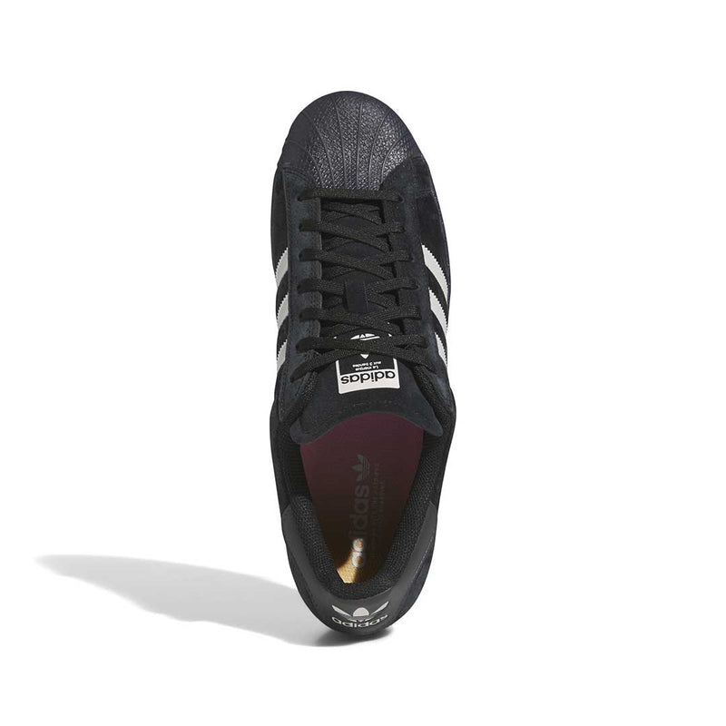 adidas - Unisex Superstar ADV Shoes (IG1705)
