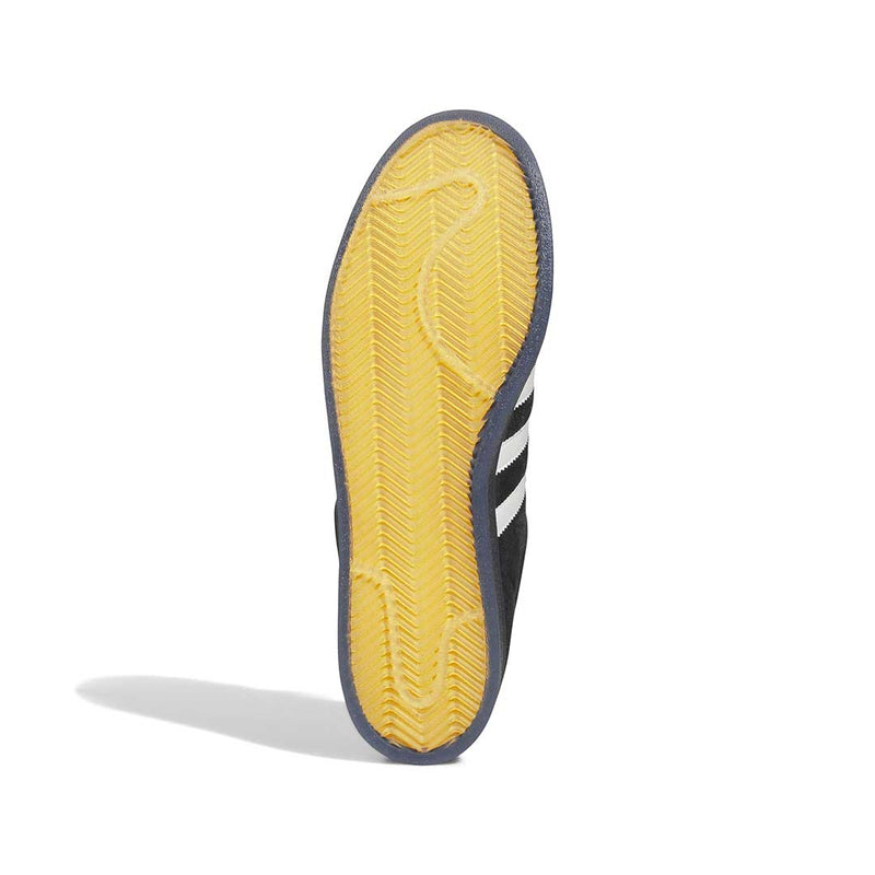 adidas - Unisex Superstar ADV Shoes (IG1705)