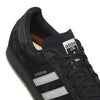 adidas - Unisex Superstar ADV Shoes (IG1705)