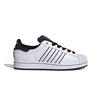 adidas - Men's Superstar II Shoes (JH5469)