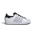 adidas - Men's Superstar II Shoes (JH5469)