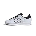 adidas - Men's Superstar II Shoes (JH5469)
