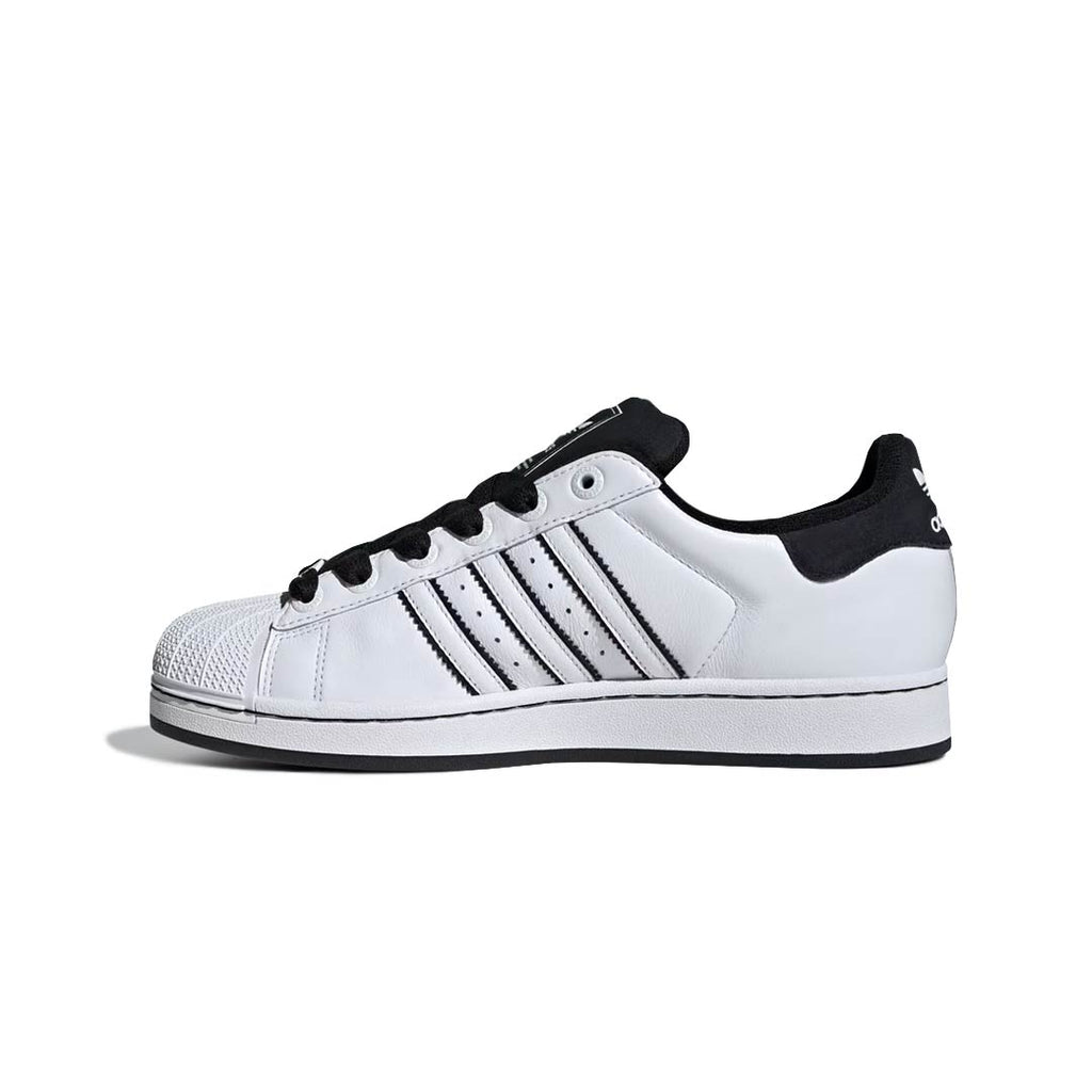 adidas - Men's Superstar II Shoes (JH5469)