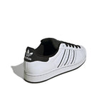 adidas - Men's Superstar II Shoes (JH5469)