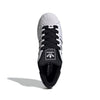 adidas - Men's Superstar II Shoes (JH5469)
