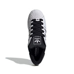 adidas - Men's Superstar II Shoes (JH5469)