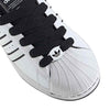 adidas - Men's Superstar II Shoes (JH5469)