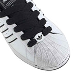adidas - Men's Superstar II Shoes (JH5469)