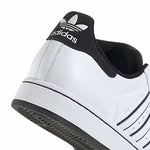 adidas - Men's Superstar II Shoes (JH5469)