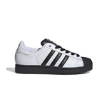 adidas - Men's Superstar II Shoes (JI0124)