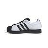 adidas - Men's Superstar II Shoes (JI0124)