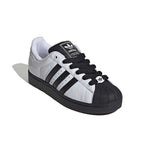 adidas - Men's Superstar II Shoes (JI0124)