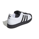 adidas - Men's Superstar II Shoes (JI0124)