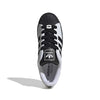 adidas - Men's Superstar II Shoes (JI0124)
