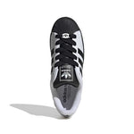 adidas - Men's Superstar II Shoes (JI0124)