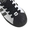adidas - Men's Superstar II Shoes (JI0124)
