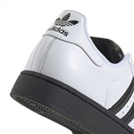 adidas - Men's Superstar II Shoes (JI0124)