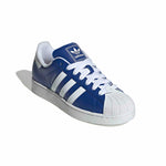 adidas - Unisex Superstar II Shoes (JI0145)
