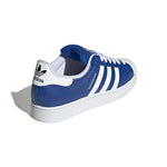 adidas - Unisex Superstar II Shoes (JI0145)
