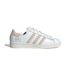 adidas - Unisex Superstar Lux Shoes (IG1383)