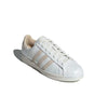adidas - Unisex Superstar Lux Shoes (IG1383)