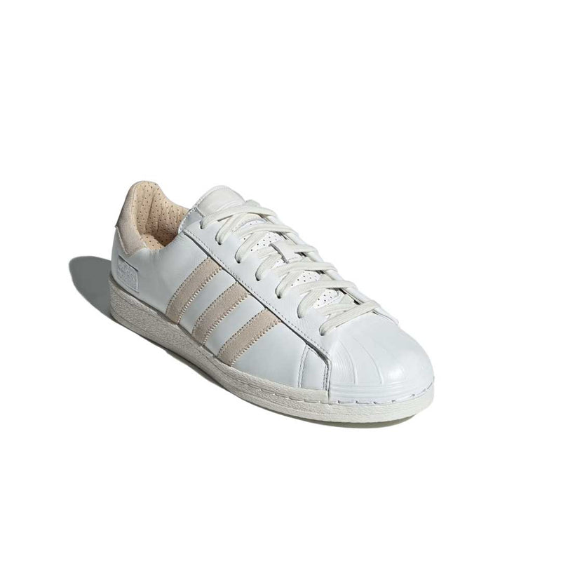 adidas - Unisex Superstar Lux Shoes (IG1383)