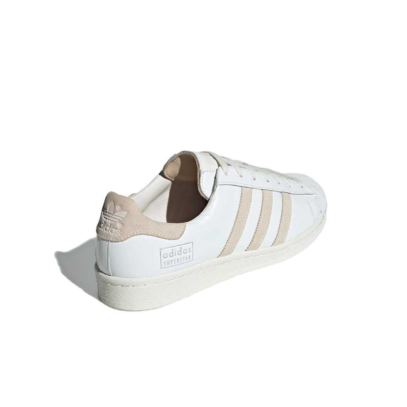 adidas - Unisex Superstar Lux Shoes (IG1383)
