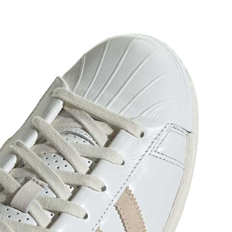 adidas - Unisex Superstar Lux Shoes (IG1383)