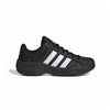 adidas - Men's Superstar MN Shoes (IG9256)