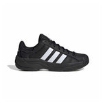 adidas - Men's Superstar MN Shoes (IG9256)