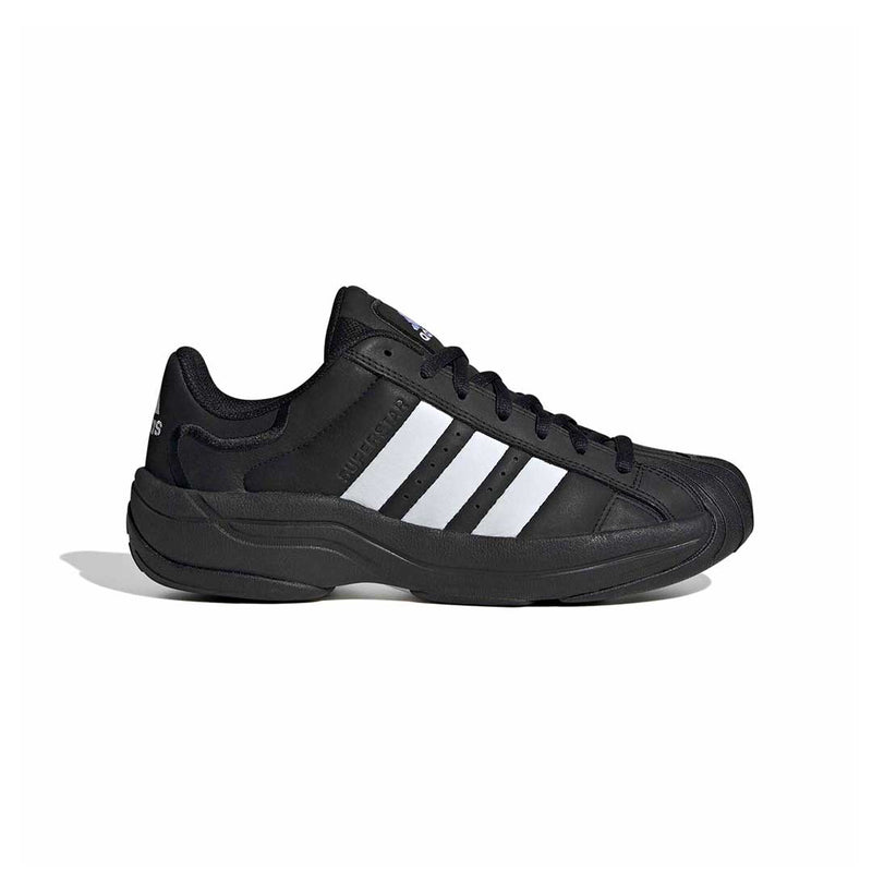 adidas - Men's Superstar MN Shoes (IG9256)