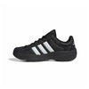 adidas - Men's Superstar MN Shoes (IG9256)