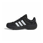 adidas - Men's Superstar MN Shoes (IG9256)