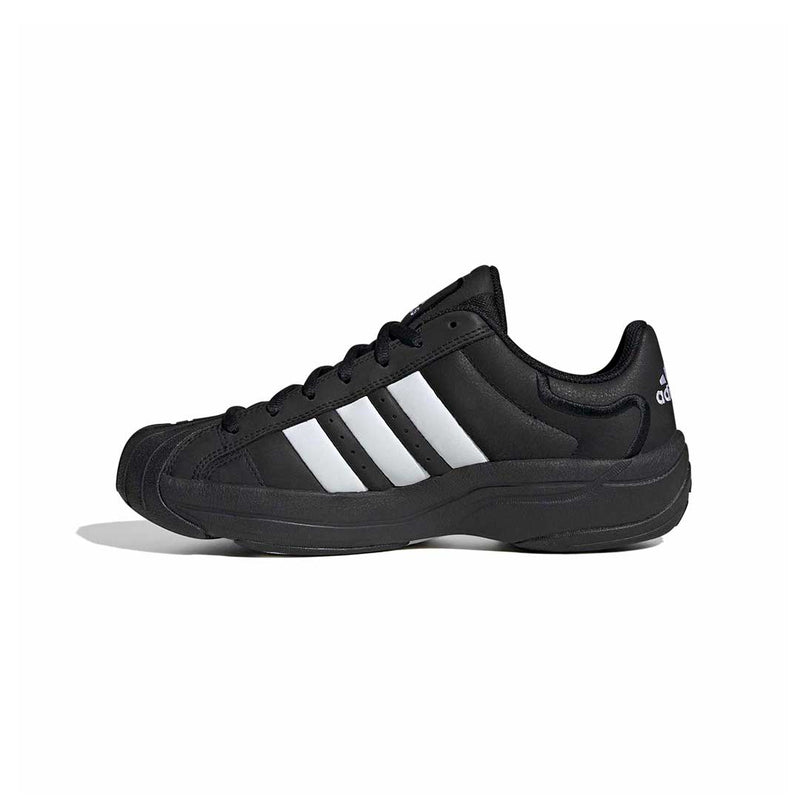 adidas - Men's Superstar MN Shoes (IG9256)
