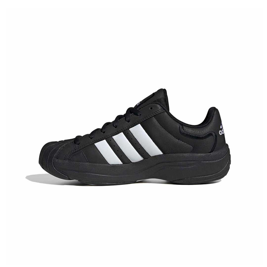 adidas - Men's Superstar MN Shoes (IG9256)
