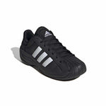 adidas - Men's Superstar MN Shoes (IG9256)