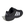 adidas - Men's Superstar MN Shoes (IG9256)
