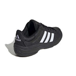 adidas - Men's Superstar MN Shoes (IG9256)
