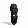 adidas - Men's Superstar MN Shoes (IG9256)