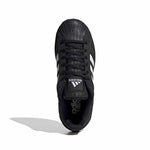adidas - Men's Superstar MN Shoes (IG9256)