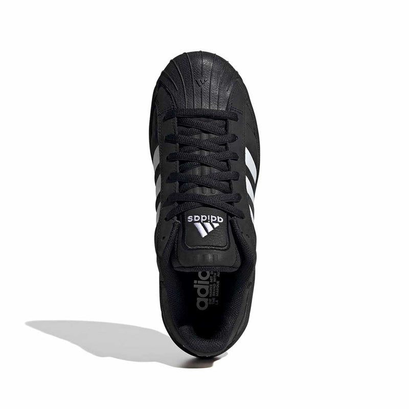 adidas - Men's Superstar MN Shoes (IG9256)