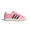 adidas - Men's Superstar Messi Shoes (JR1520)