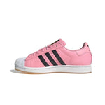 adidas - Men's Superstar Messi Shoes (JR1520)