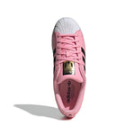 adidas - Men's Superstar Messi Shoes (JR1520)