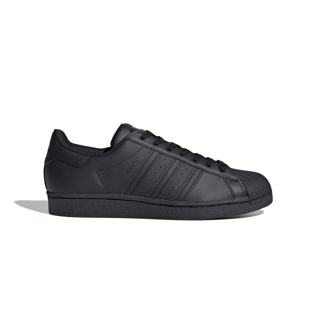  Superstar EG4957 29㎝ adidas - Unisex Superstar Shoes (EG4957) – SVP Sports