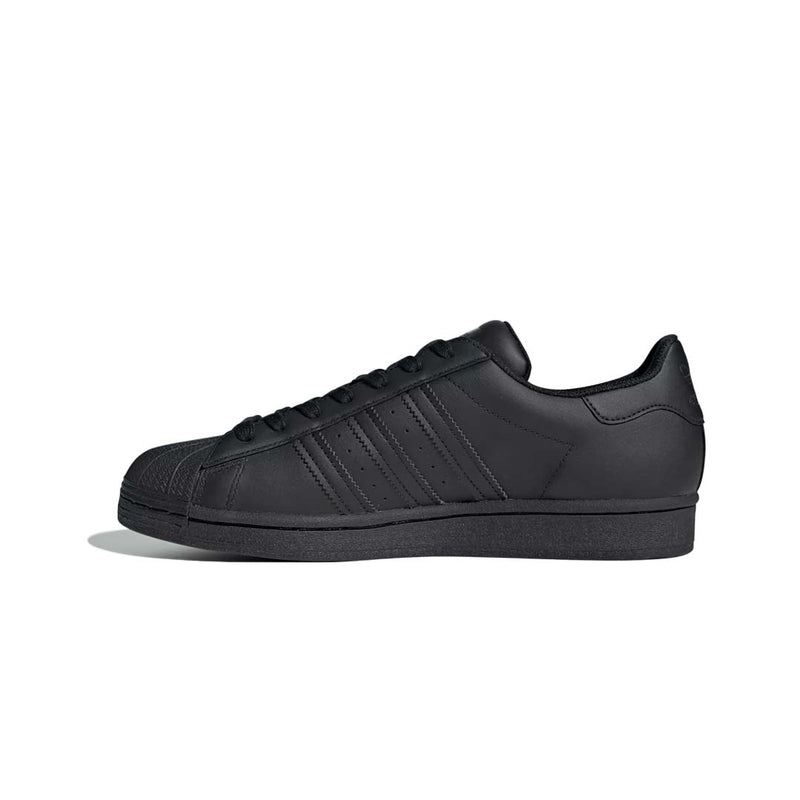 adidas - Men's Superstar Shoes (EG4957)