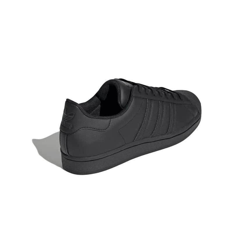 adidas - Men's Superstar Shoes (EG4957)