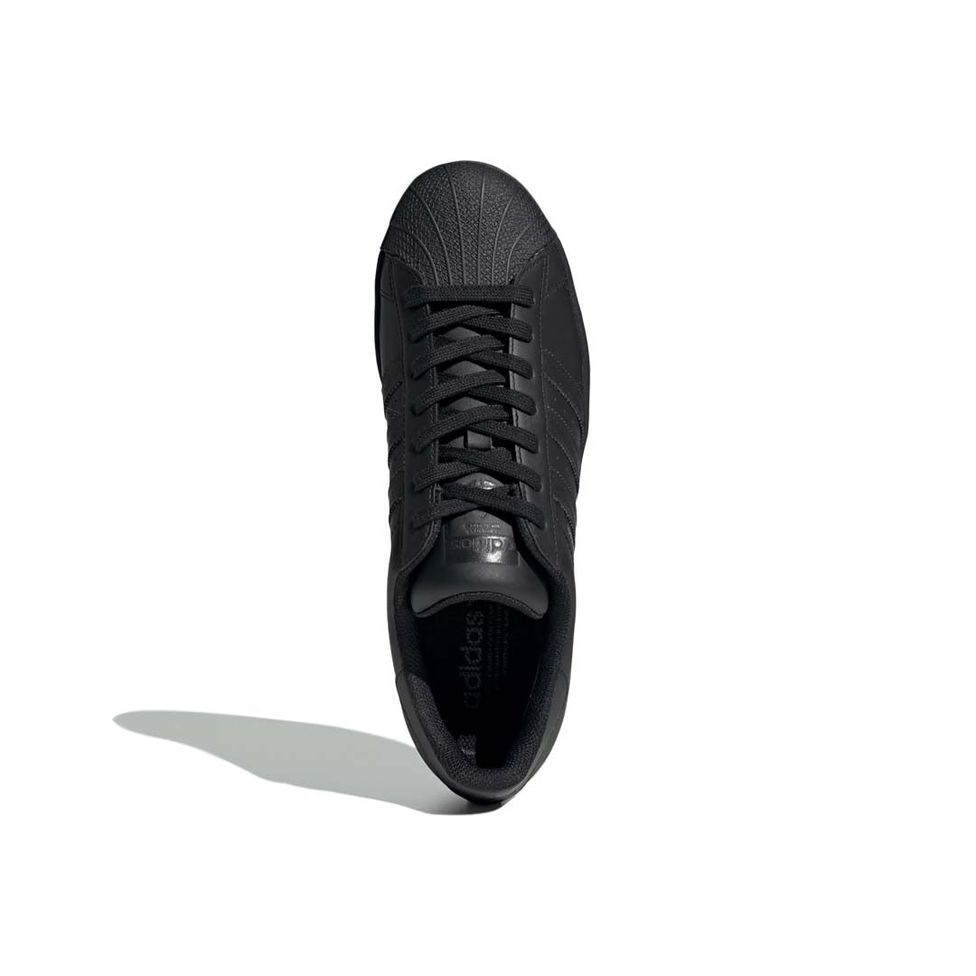  Superstar EG4957 29㎝ adidas - Unisex Superstar Shoes (EG4957) – SVP Sports
