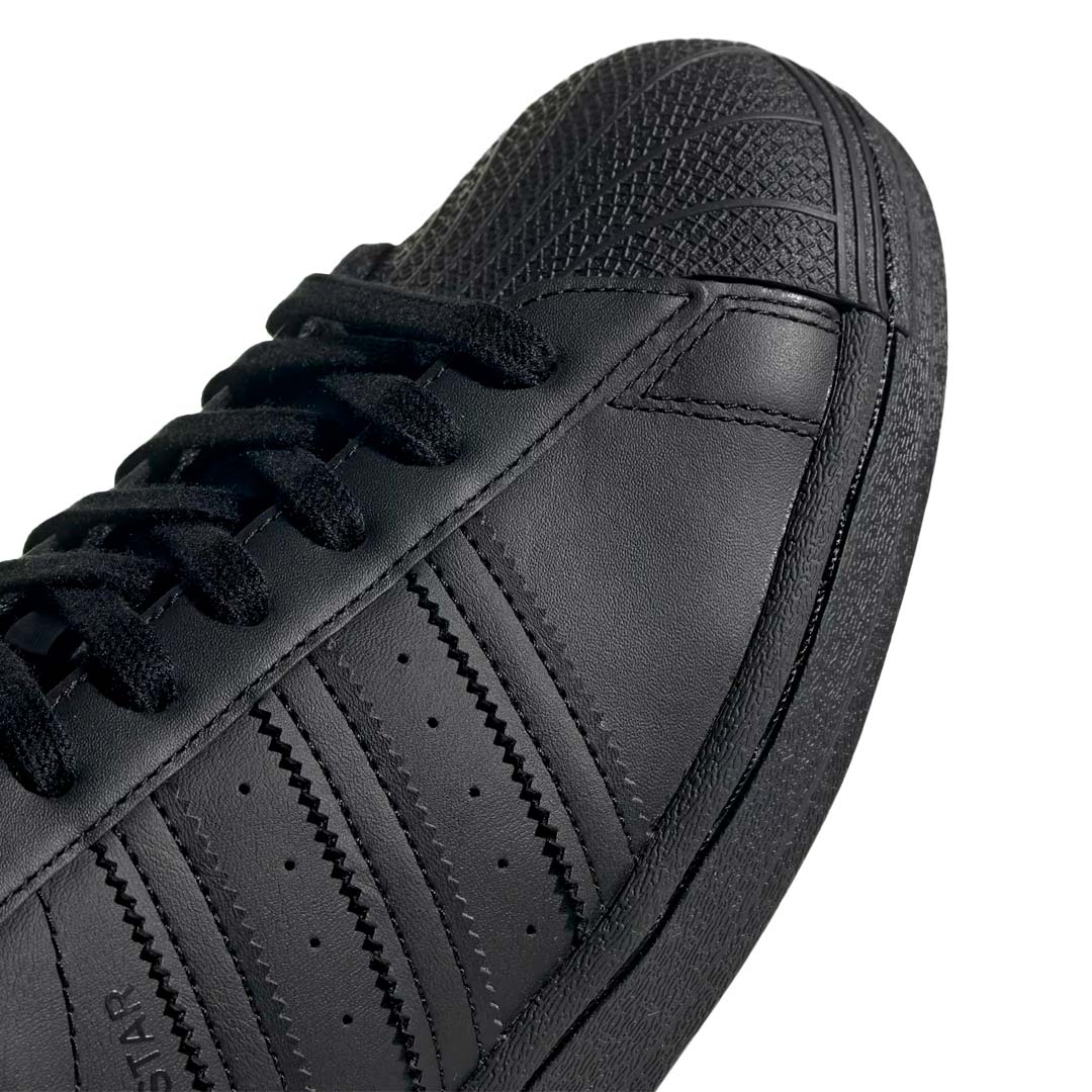 adidas - Unisex Superstar Shoes (EG4957) – SVP Sports